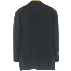 dunhill スーツセットアップ グレー