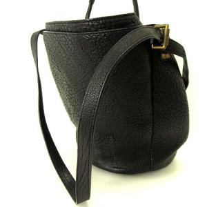 alexanderwang DIEGO DUMBO ショルダーバッグ 2WAY スタッズ ラムスキン ブラック