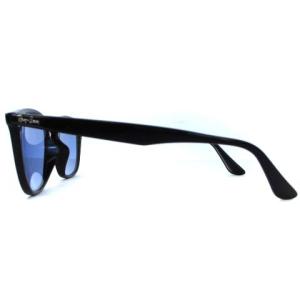 Ray-Ban RB4258-F 601