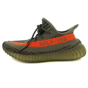 adidas Originals YEEZY BOOST 350 V2 BELUGA BB1826 イージー ブースト 350 V2 ベルーガ スニーカー カニエ