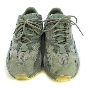 adidas Originals YEEZY BOOST 700 INERTIA EG7597 KANYE WEST イージー ブースト 700