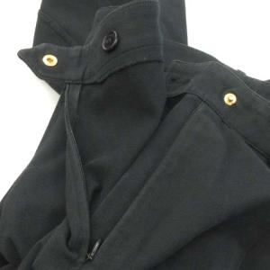 高価買取中】HERMES エルメス ジョッキー テーパードパンツ セリエ 人気ブランド通販 HERMES エルメステーパードパンツ スラックス