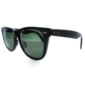 Ray-Ban WAYFARER RB-2140F 901