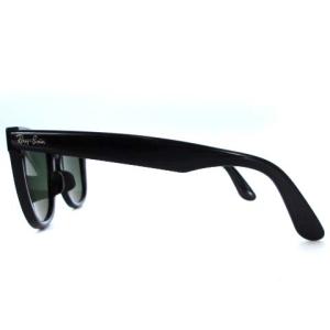 Ray-Ban WAYFARER RB-2140F 901