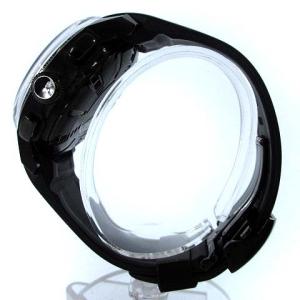 SEIKO 7X52-0AK0 ASTRON ソーラー GPS 腕時計 ブラック