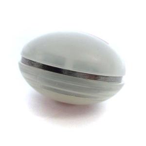 Supreme 19SS SPOTLIGHT KEYCHAIN NITEIZE スポットライト キーチェーン