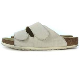 BIRKENSTOCK toogood コラボ 1774 The Forager Canvas サンダル