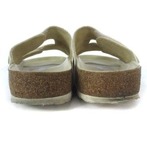 BIRKENSTOCK toogood コラボ 1774 The Forager Canvas サンダル