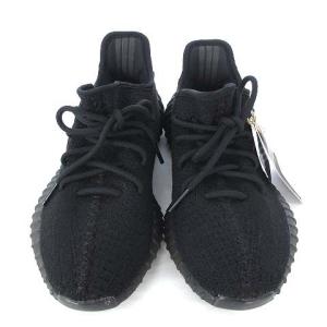 adidas YEEZY BOOST 350 V2 CP9652 26.0cm 黒