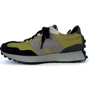 New Balance MS327PB 28.0cm 黒系