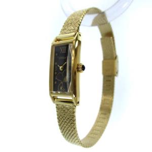 CITIZEN kii 500本限定 エコドライブ 腕時計 スヌーピーモデル ソーラー ゴールド