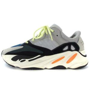 B75571 YEEZY BOOST 700 WAVE RUNNER 26.5cm