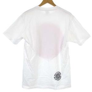 Supreme 18SS Spitfire Classic Swirl TEE マルチ