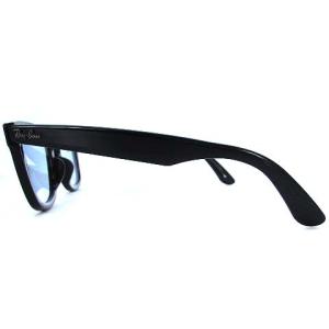 Ray-Ban WAYFARER RB2140F 901
