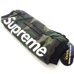 18FW Handwarmer Camo