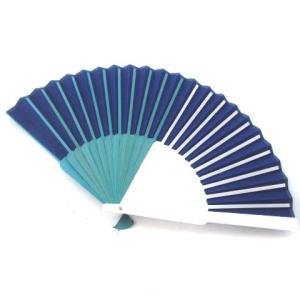 CONVERSE スターバックス STARBUCKS COFFEE コラボ CONVERSE TOKYO 扇子 A2828PE505 リネン