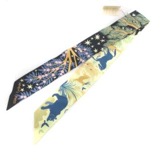 063702S Sous le Charme d'Orphee オルフェウスの魅力に誘われて 06