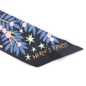 HERMES 063702S Sous le Charme d'Orphee オルフェウスの魅力に誘われて 06