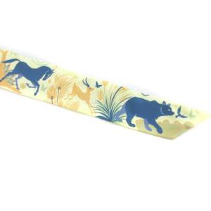 HERMES 063702S Sous le Charme d'Orphee オルフェウスの魅力に誘われて 06