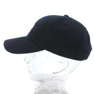 THE NORTH FACE NN41911 SQUARE LOGO CAP スクエアロゴ キャップ 帽子 ネイビー 紺