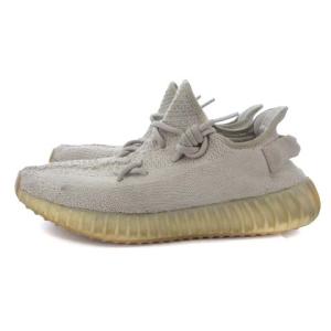 adidas YEEZY BOOST 350 V2 Sesame イージー ブースト セサミ 350 V2 F99710 スニーカー ローカット