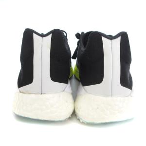 adidas ADIZERO Pro アディゼロ プロ FY0099 ランニングシューズ スニーカー ローカット ブラック 黒 26.0?p