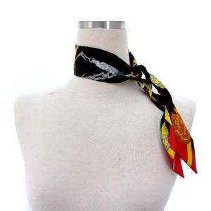 23SS BRIDES de GALA Applique Pique ブリッド・ドゥ・ガラ・アップリケ・ピケ 黒檀 エベヌ