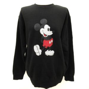 タグ付き GOOD ROCK SPEED Mickey：C