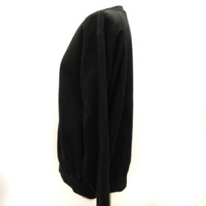 Spick&Span タグ付き GOOD ROCK SPEED Mickey：C