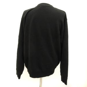 Spick&Span タグ付き GOOD ROCK SPEED Mickey：C