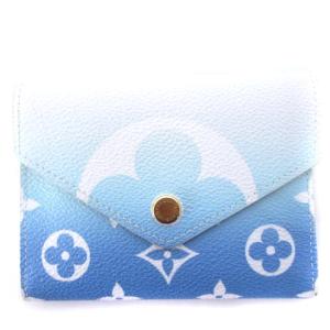 ヴィトン　財布 LOUIS VUITTON ☆SALE【5hb0762-h】ルイヴィトン 財布 ダミエ