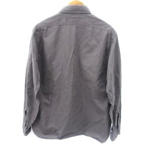 SUGAR CANE ×JUNKY CLASSICS ×KEN THE FLATTOP L