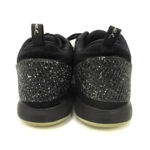 NIKE 854294-001 JORDAN CP3.X 30.5cm ブラック