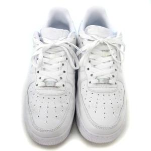 NIKE ×Drake NOCTA Air Force 1 Low CZ8065-100 ホワイト