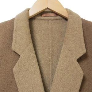 burberrys ヴィンテージ テーラード ジャケット 11AR ブラウン