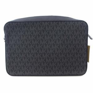 MICHAEL KORS タグ付き JET SET ITEM LG EW CROSSBODY 35F8STTC3B ショルダーバッグ クロスボディ チェーン