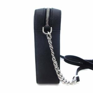 MICHAEL KORS タグ付き JET SET ITEM LG EW CROSSBODY 35F8STTC3B ショルダーバッグ クロスボディ チェーン