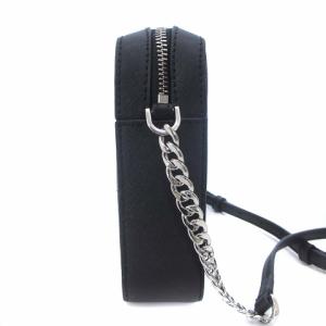 MICHAEL KORS タグ付き JET SET ITEM LG EW CROSSBODY 35F8STTC3B ショルダーバッグ クロスボディ チェーン
