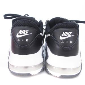 NIKE W AIRMAX EXCEE スニーカー  ローカット 24.5 ブラック