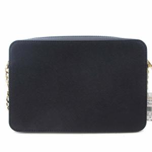 MICHAEL KORS タグ付き JET SET ITEM LG EW CROSSBODY 35T8GTTC9L ショルダーバッグ クロスボディ チェーン