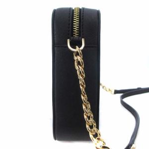 MICHAEL KORS タグ付き JET SET ITEM LG EW CROSSBODY 35T8GTTC9L ショルダーバッグ クロスボディ チェーン