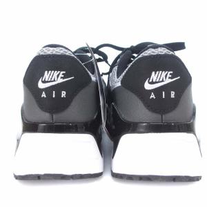 NIKE AIR MAX SYSTM LIGHT SMOKE GRY/BLU TINT