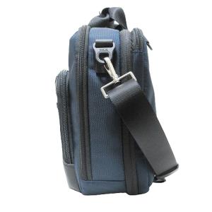 TUMI ALPHA BRAVO マウンテン ブリーフケース 3way ショルダー リュックサック