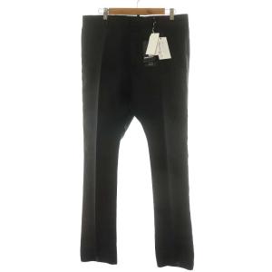 Cigatte Trs パンツ