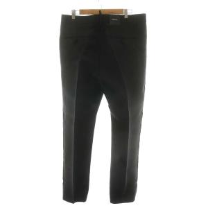 DSQUARED2 Cigatte Trs パンツ