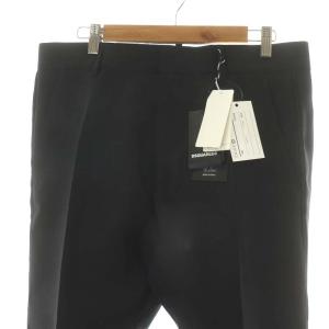 DSQUARED2 Cigatte Trs パンツ