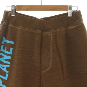 DSQUARED2 タグ付き One Life Shorts ショートパンツ ハーフパンツ ロゴ S78MU0034