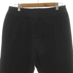 DSQUARED2 ICON スウェットパンツ ジョガーパンツ ロゴ S79KA0020