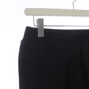 DSQUARED2 タグ付き Icon Ski Jog スウェット ジョガーパンツ イージー ロゴ 裏起毛 S79KA0027