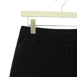 DSQUARED2 タグ付き Icon Ski Joggers スウェット ジョガーパンツ イージー 裏起毛 S79KA0028